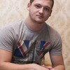Костя, 31, г.Новороссийск Костя, 31, г.Новороссийск