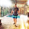 Константин, 31, г.Семей Константин, 31, г.Семей