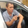 Андрей, 39, г.Арсеньев Андрей, 39, г.Арсеньев