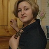 наталья, 42, г.Нея наталья, 42, г.Нея