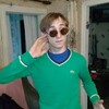 Андрей, 22, г.Балашов Андрей, 22, г.Балашов
