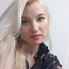 Alla, 36, г.Измир Alla, 36, г.Измир