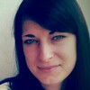 Оla, 28, г.Варшава Оla, 28, г.Варшава