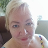Severyanka, 59, г.Ханты-Мансийск Severyanka, 59, г.Ханты-Мансийск