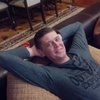 Александр, 45, г.Клайпеда Александр, 45, г.Клайпеда