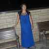 Светлана, 52, г.Купавна Светлана, 52, г.Купавна