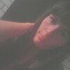 алена, 19, г.Табуны алена, 19, г.Табуны