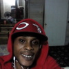 Davion, 33, г.Кингстон Davion, 33, г.Кингстон