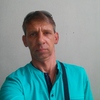 Андрей, 30, г.Усть-Каменогорск Андрей, 30, г.Усть-Каменогорск