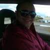Виталий, 34, г.Шахтинск Виталий, 34, г.Шахтинск