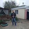 Игорь, 42, г.Абинск Игорь, 42, г.Абинск