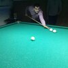 Александр, 26, г.Покровск Александр, 26, г.Покровск