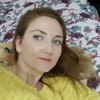 Ирина Valeryevna, 29, г.Хайфа Ирина Valeryevna, 29, г.Хайфа