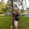 Тамара, 54, г.Санкт-Петербург Тамара, 54, г.Санкт-Петербург