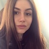наташа, 27, г.Донецк наташа, 27, г.Донецк