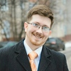 Александр, 34, г.Электросталь Александр, 34, г.Электросталь