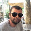 Alberto, 30, г.Барселона Alberto, 30, г.Барселона