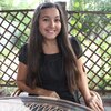Julia, 23, г.Николаевка Julia, 23, г.Николаевка