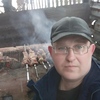 Виктор, 33, г.Горловка Виктор, 33, г.Горловка