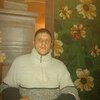 Олег, 33, г.Ахтубинск Олег, 33, г.Ахтубинск