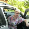 ирина, 59, г.Гатчина ирина, 59, г.Гатчина