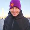 Александр, 30, г.Гомель Александр, 30, г.Гомель
