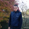 Игорь Саенко, 25, г.Черкассы Игорь Саенко, 25, г.Черкассы