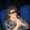 Татьяна, 50, г.Нюксеница Татьяна, 50, г.Нюксеница