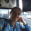 Владимир, 60, г.Никель Владимир, 60, г.Никель