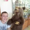 Владимир, 28, г.Томск Владимир, 28, г.Томск