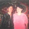 ilii donos, 53, г.Сороки ilii donos, 53, г.Сороки