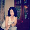 Татьяна, 31, г.Угледар Татьяна, 31, г.Угледар