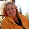 ольга, 66, г.Аккра ольга, 66, г.Аккра