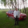 эдуард, 46, г.Трубчевск эдуард, 46, г.Трубчевск