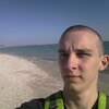 Влад, 20, г.Запорожье Влад, 20, г.Запорожье