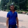 сашка, 30, г.Кишинёв сашка, 30, г.Кишинёв