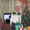 Владимир, 44, г.Семей Владимир, 44, г.Семей