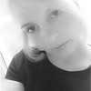 Любовь, 34, г.Ухта Любовь, 34, г.Ухта
