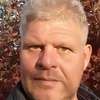 константин, 41, г.Брянск константин, 41, г.Брянск