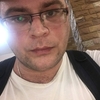 Влад, 30, г.Дмитров Влад, 30, г.Дмитров