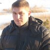 Гоша, 48, г.Таганрог Гоша, 48, г.Таганрог