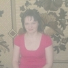 Таня, 34, г.Вейделевка Таня, 34, г.Вейделевка