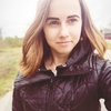 Лера, 17, г.Солигорск Лера, 17, г.Солигорск