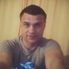 артем, 27, г.Болохово артем, 27, г.Болохово