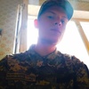 Саша, 20, г.Гайсин Саша, 20, г.Гайсин