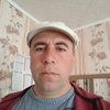 aziz, 41, г.Новая Каховка aziz, 41, г.Новая Каховка