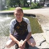 Aleksei, 40, г.Таллин Aleksei, 40, г.Таллин