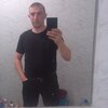 АНДРЕЙ, 31, г.Игра АНДРЕЙ, 31, г.Игра