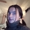 Катя, 28, г.Омутнинск Катя, 28, г.Омутнинск
