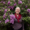 Людмила, 67, г.Алушта Людмила, 67, г.Алушта